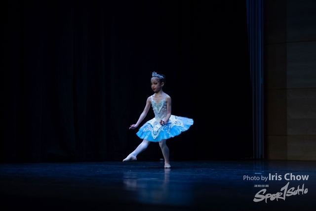 CYY_0941