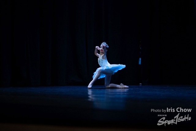 CYY_0943