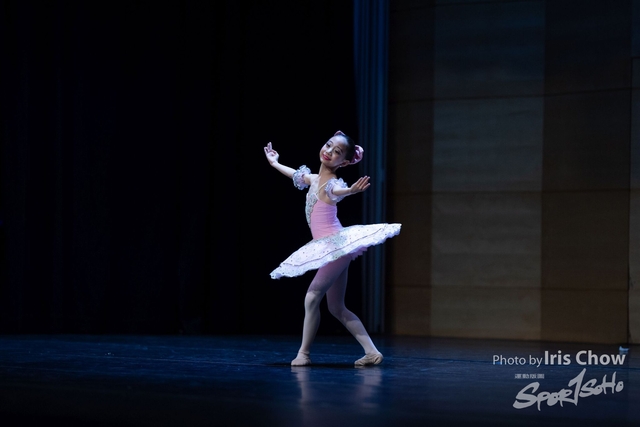 CYY_0947