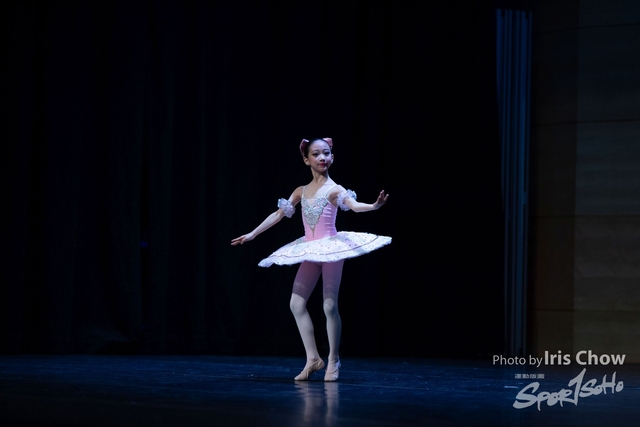CYY_0953