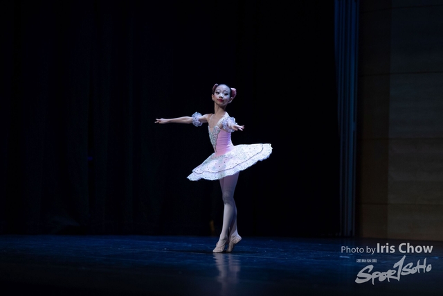 CYY_0955