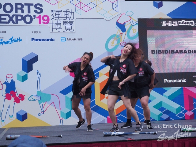Dance in Step_0190