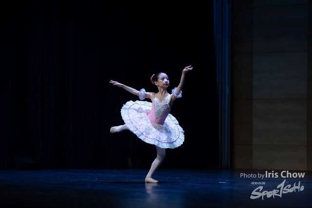 CYY_0961