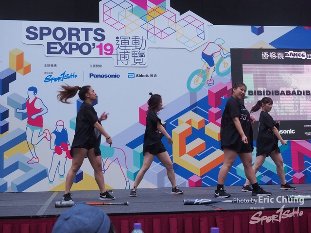 Dance in Step_0192