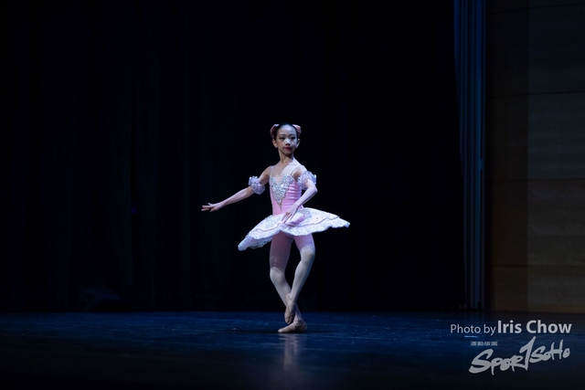 CYY_0971