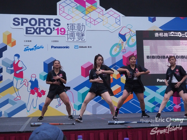 Dance in Step_0193