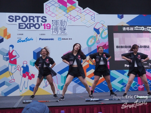Dance in Step_0195
