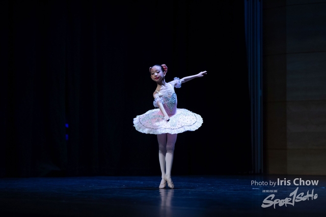 CYY_0975