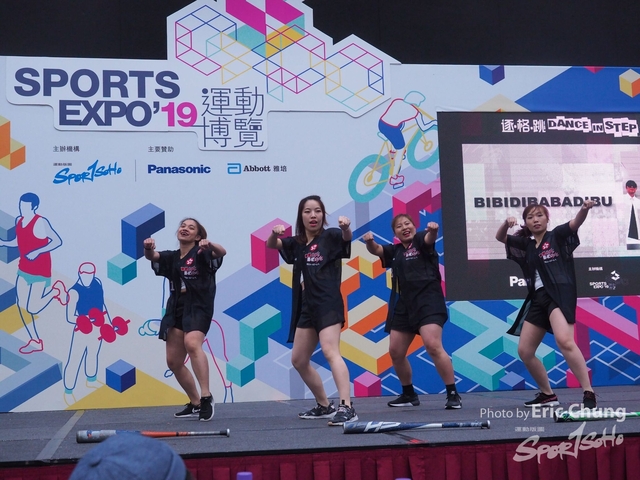 Dance in Step_0198