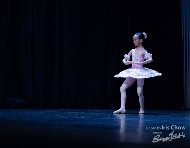 CYY_0998