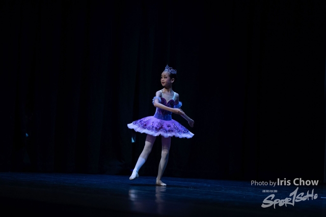CYY_1037