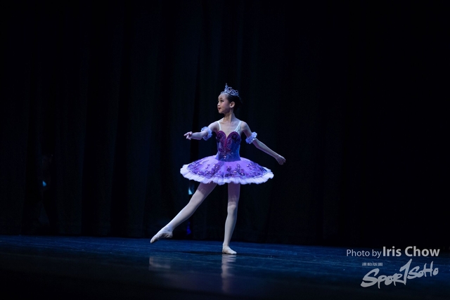 CYY_1039