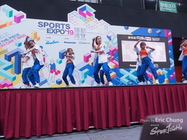 Dance in Step_1203