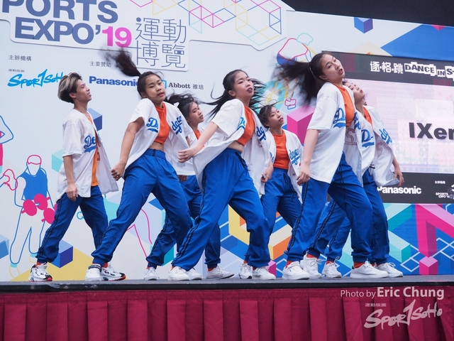 Dance in Step_1207