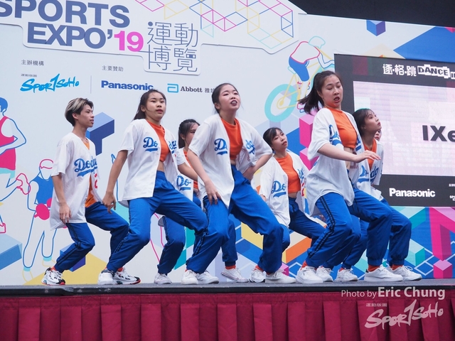 Dance in Step_1208