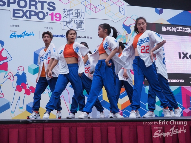 Dance in Step_1209