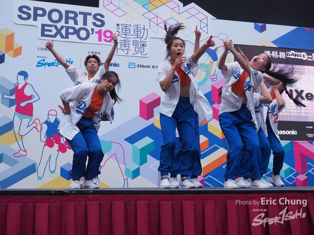 Dance in Step_1215