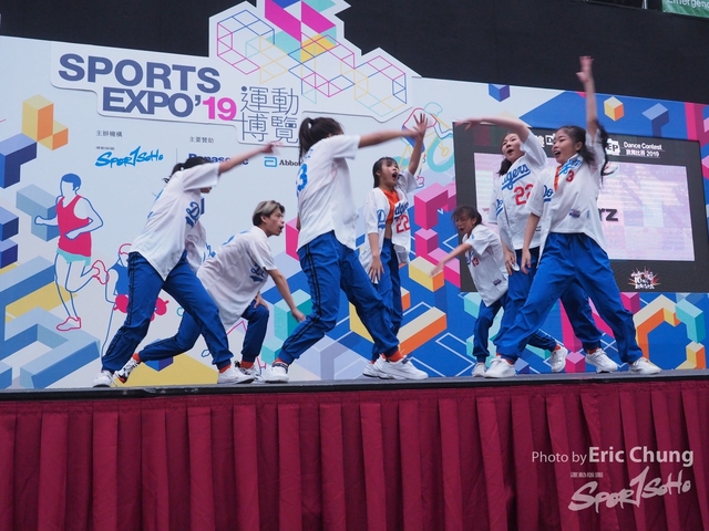 Dance in Step_1218