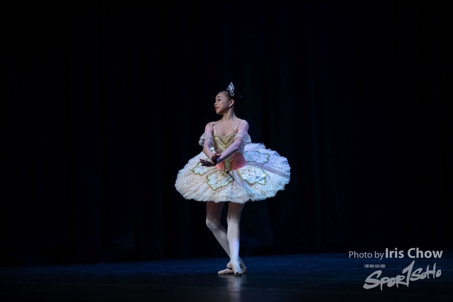 CYY_1083