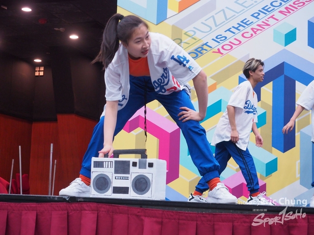 Dance in Step_1221