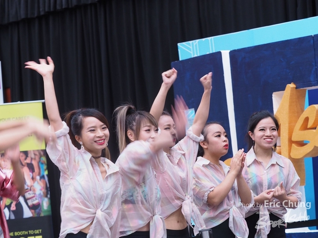 Dance in Step_1225