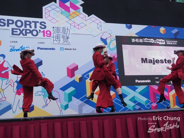 Dance in Step_1226