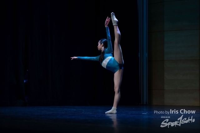 CYY_1100