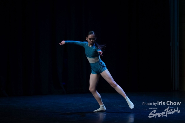 CYY_1108