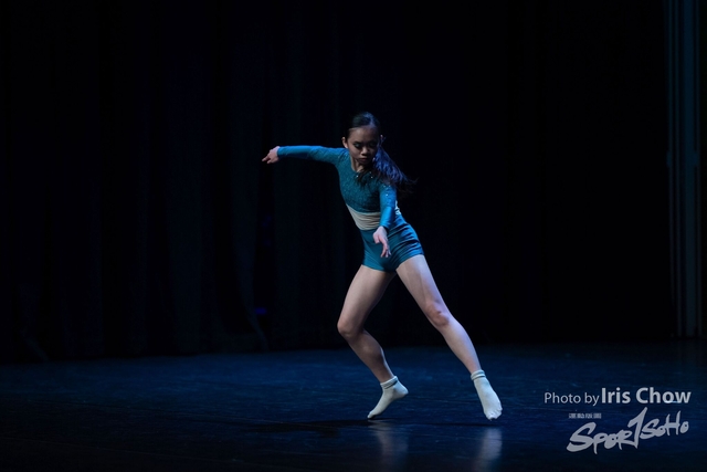 CYY_1109