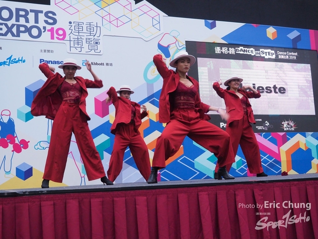 Dance in Step_1249