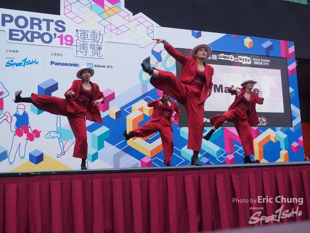 Dance in Step_1255