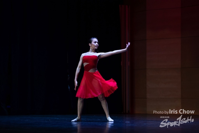 CYY_1149