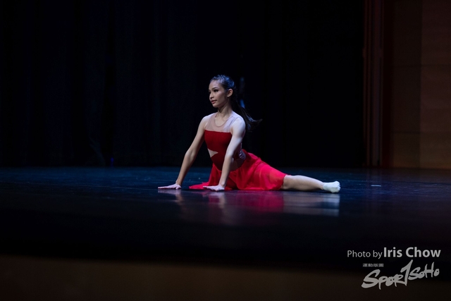 CYY_1153