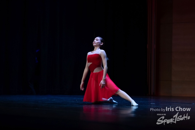 CYY_1155