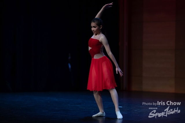 CYY_1167