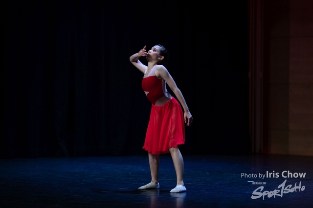 CYY_1171