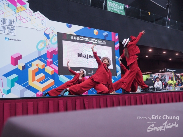 Dance in Step_1278