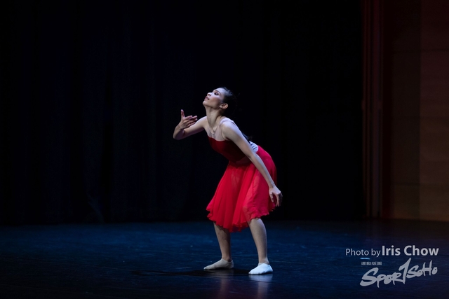CYY_1173