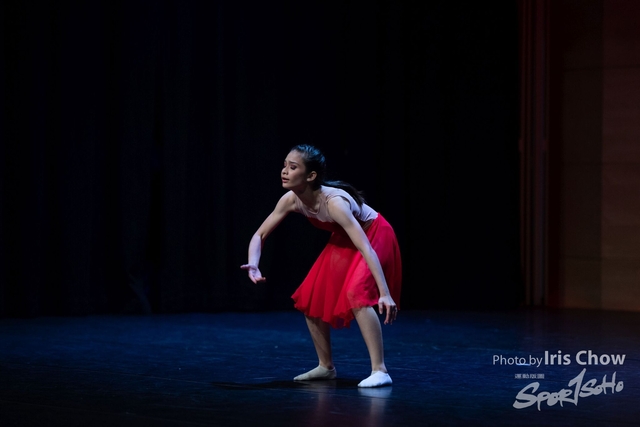 CYY_1174