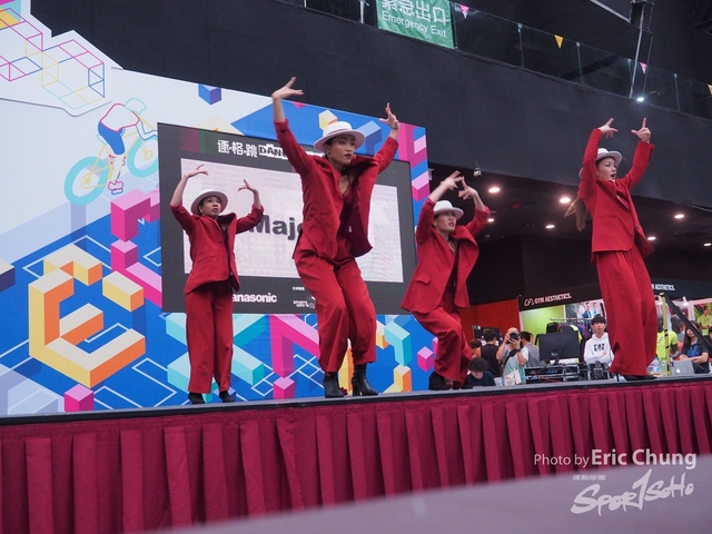 Dance in Step_1281