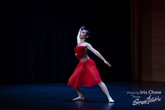 CYY_1175