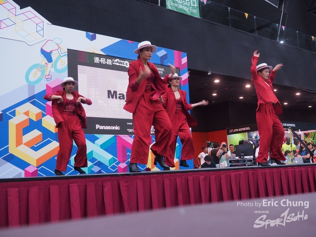 Dance in Step_1283