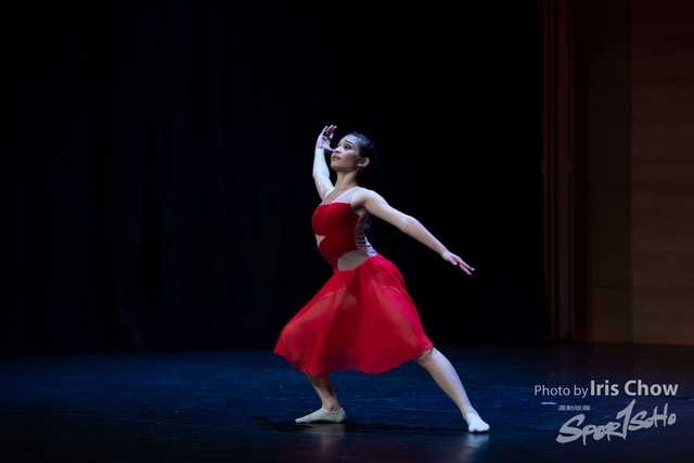 CYY_1176