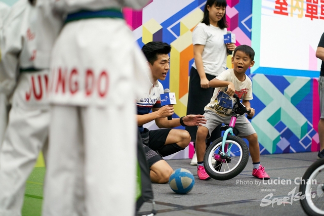 2019-08-18 Sports expo 0004