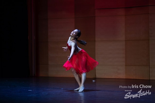 CYY_1181
