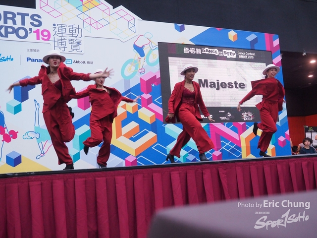 Dance in Step_1287