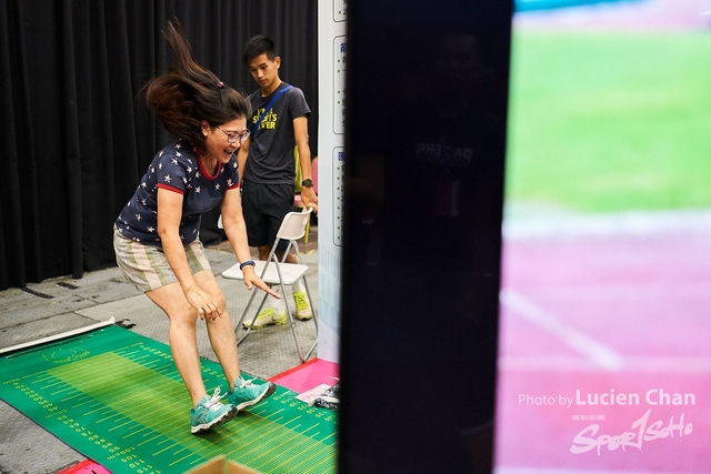 2019-08-18 Sports expo 0006