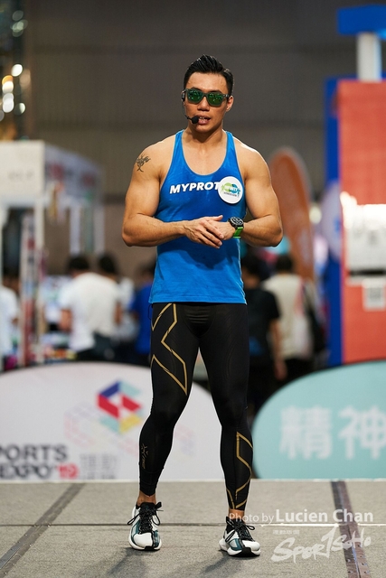2019-08-18 Sports expo 0018