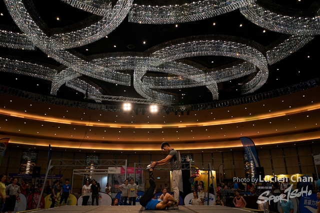 2019-08-18 Sports expo 0019