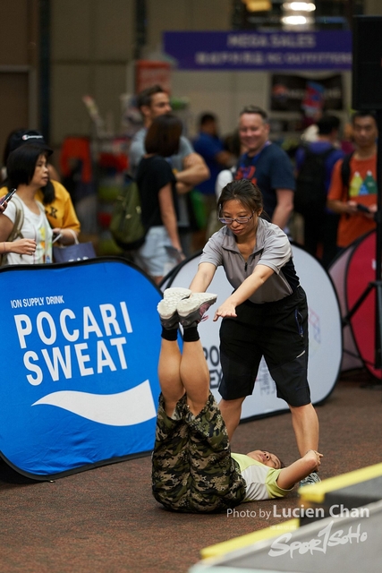 2019-08-18 Sports expo 0020